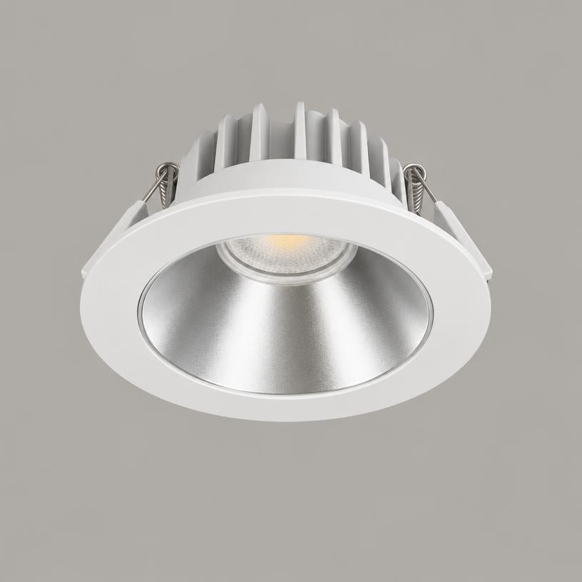 Recessed Downlights