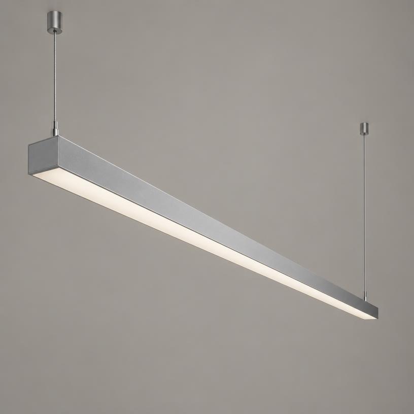 Linear Systems