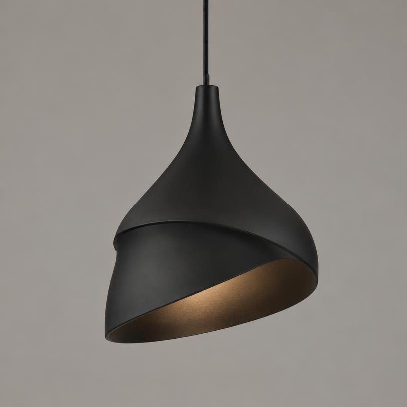 Pendants