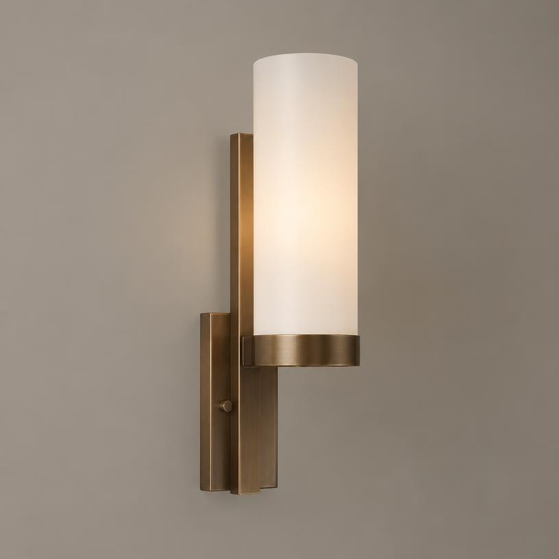 Wall Sconces